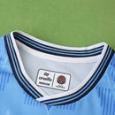 ADD X OASIS BLUE II EDITION PREMIUM MEN'S JERSEY 25/26