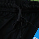 SHORTS BLACK BAYERN MUNICH 25/26