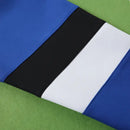TRACKSUIT INTER MILAN I 26/27 MEN