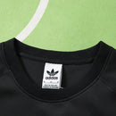 TRACKSUIT GERMANY BLACK 26/27 MEN