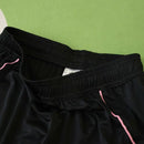 SHORTS JUVENTUS I 25/26 PLAYER