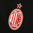 SHORTS MILAN I 25/26 PLAYER