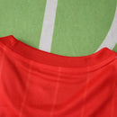 BAYERN MUNICH SPECIAL EDITION 25/26 MEN'S JERSEY