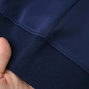 TRACKSUIT ITALY II BLUE EDITION 26/27 MEN RETRO