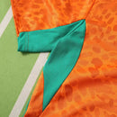 IVORY COAST I 2026 WORLD CUP MEN'S JERSEY