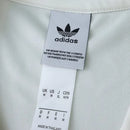 ADD X OASIS WHITE III EDITION PREMIUM MEN'S JERSEY 25/26