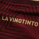 VENEZUELA I 2026 MEN'S JERSEY