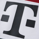 TRACKSUIT BAYERN MUNICH I 26/27 MEN