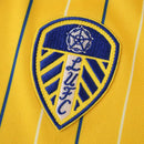 LEEDS RETRO 25/26 MEN'S JERSEY