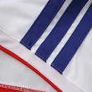 SHORTS JAPAN I 2026 WORLD CUP