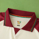 VENEZIA II 25/26 MEN'S JERSEY PLAYER VERSION