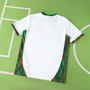 PORTUGAL TRAINING 2026 WORLD CUP MEN'S JERSEY