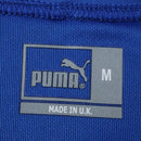 ITALY I 2004 MEN'S JERSEY (RETRO)