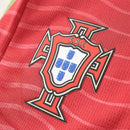 SHORTS PORTUGAL I 2026 WORLD CUP