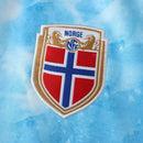NORWAY II 2021 MEN'S JERSEY (RETRO)