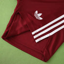 SHORTS ARSENAL III 25/26 MEN