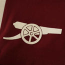 SHORTS ARSENAL III 25/26 MEN PLAYER VERSION