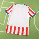 PARAGUAY I 2026 WORLD CUP MEN'S JERSEY