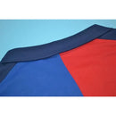 BARCELONA I 99/00 MEN'S JERSEY (RETRO)