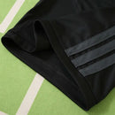 SHORTS MIAMI I 26/27