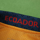 ECUADOR I 25/26 MEN'S JERSEY