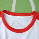 CAPE VERDE II 25/26 MEN'S JERSEY