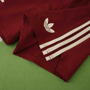 SHORTS ARSENAL III 25/26 MEN PLAYER VERSION