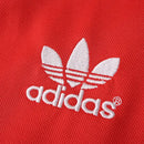 WALES I 1982 MEN'S JERSEY (RETRO)