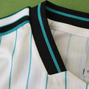 LIVERPOOL RETRO TRAINING 25/26 MEN'S JERSEY