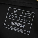 LOS ANGELES GALAXY I 25/26 BLACK MEN'S JERSEY