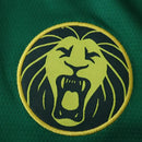 CAMEROON I 25/26 MEN'S JERSEY