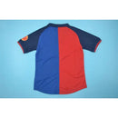 BARCELONA I 99/00 MEN'S JERSEY (RETRO)