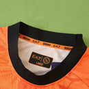 NAPOLI HALLOWEEN 25/26 MEN'S JERSEY