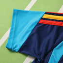 SPAIN TRAINING WORLD CUP 2026 MEN'S JERSEY