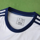 VANCOUVER WHITECAPS I 25/26 MEN'S JERSEY