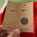 SHORTS PSG III 24/25