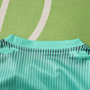 BRAZIL GOALKEEPER III 2026 WORLD CUP MEN'S JERSEY