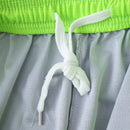 SHORTS MANCHESTER CITY III 25/26