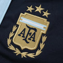 SHORTS ARGENTINA II 2026 WORLD CUP
