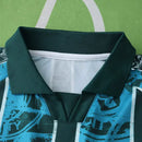 MANCHESTER CITY LIMITED EDITION 25/26 MEN'S JERSEY