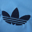 ADD X OASIS BLUE III EDITION PREMIUM MEN'S JERSEY 25/26