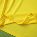 SWEDEN I 2026 WORLD CUP MEN'S JERSEY