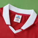 BAYERN MUNICH I 03/04 MEN'S JERSEY (RETRO)