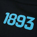 ARGENTINA I GOALKEEPER 2026 WITH PATCH MEN'S JERSEY