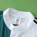 LIVERPOOL II 95/96 MEN'S JERSEY (RETRO) LONG SLEEVE