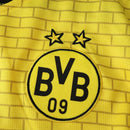 BORUSSIA DORTMUND YELLOW VERSION COPA 25/26 MEN'S JERSEY