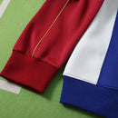 TRACKSUIT BARCELONA II 26/27