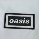 ADD X OASIS WHITE III EDITION PREMIUM MEN'S JERSEY 25/26