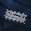 LAZIO III 25/26 MEN'S JERSEY