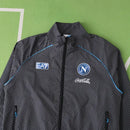 NAPOLI II TRACKSUIT MEN 25/26